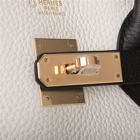 hermes hardware